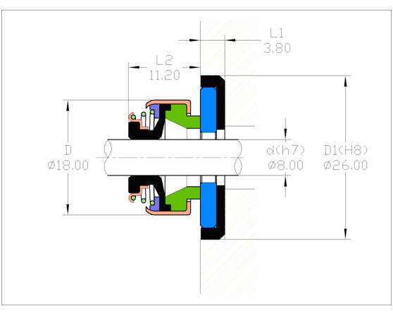 item cut-away diagram